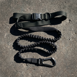 Pilo Hands-Free Trail Leash