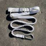 Pilo Hands-Free Trail Leash