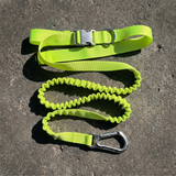 Pilo Hands-Free Trail Leash