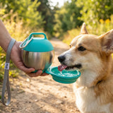 Pilo Water Bottle
