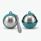 Pilo Water Bottle