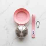 Pilo Water Bottle