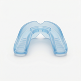 The Quiet Anti-Snoring Mouthpiece Universal Size
