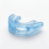 The Quiet Anti-Snoring Mouthpiece Universal Size