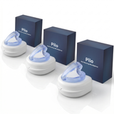 The Quiet Anti-Snoring Mouthpiece Universal Size