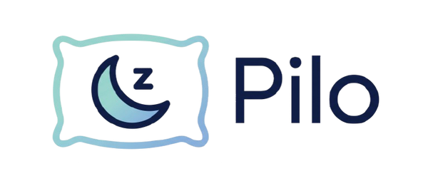 Pilo